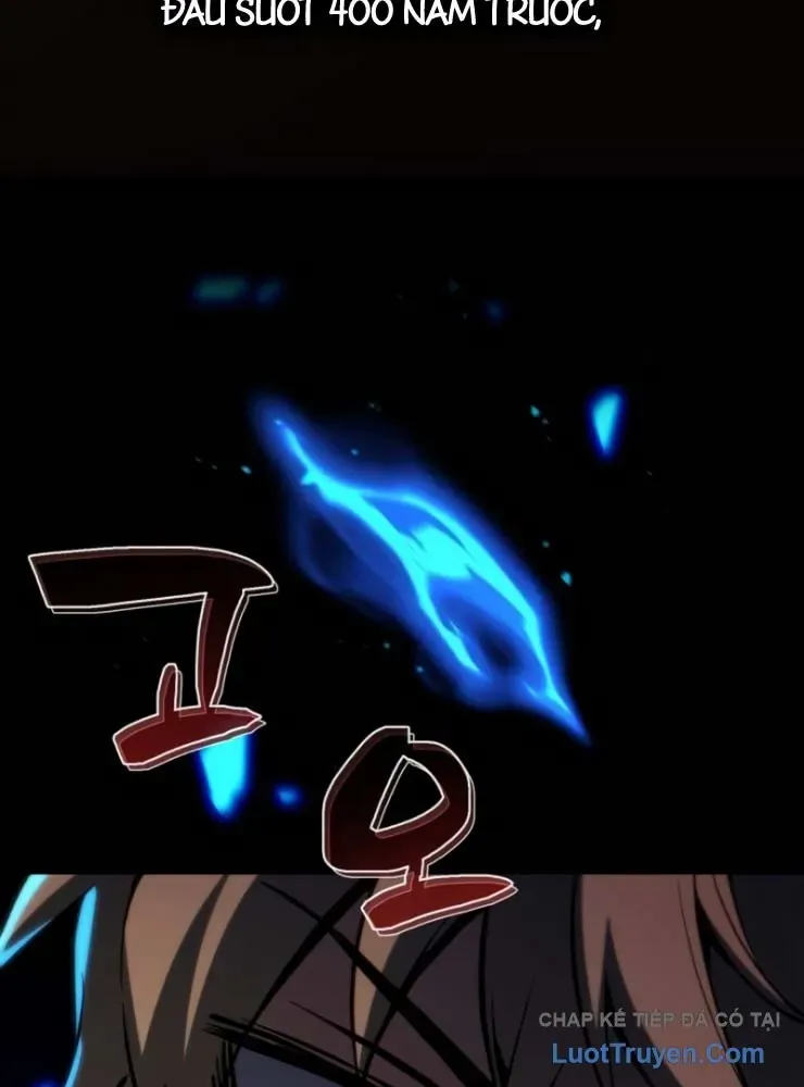 Kiếm Ca Truyền Thuyết - Chương 21 - Trang 42