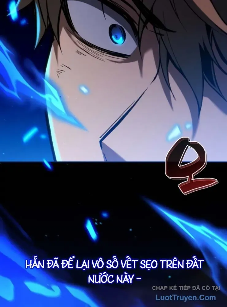 Kiếm Ca Truyền Thuyết - Chương 21 - Trang 43