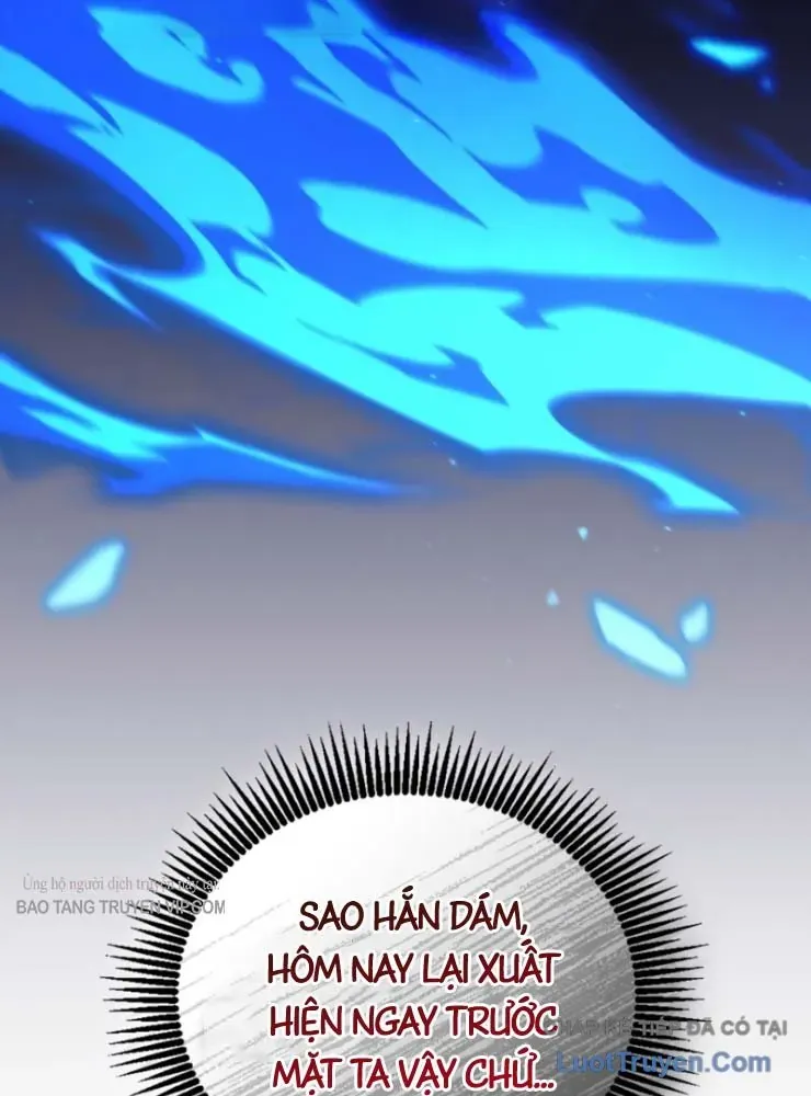 Kiếm Ca Truyền Thuyết - Chương 21 - Trang 44