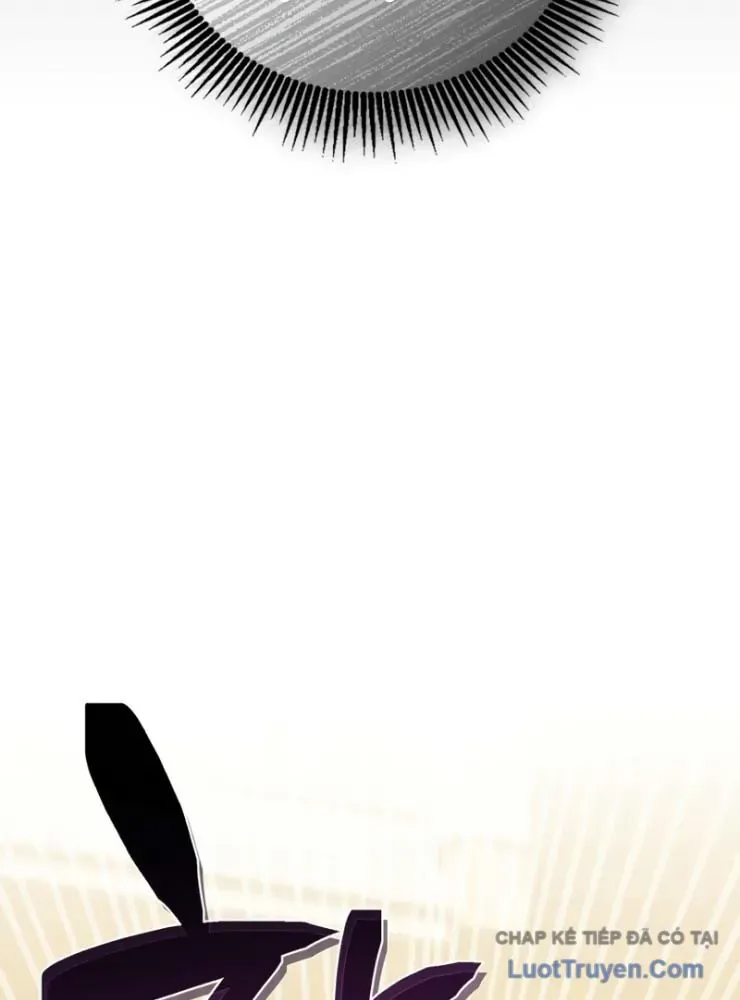 Kiếm Ca Truyền Thuyết - Chương 21 - Trang 45