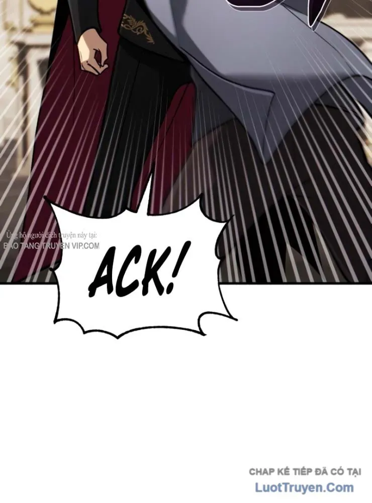 Kiếm Ca Truyền Thuyết - Chương 21 - Trang 47