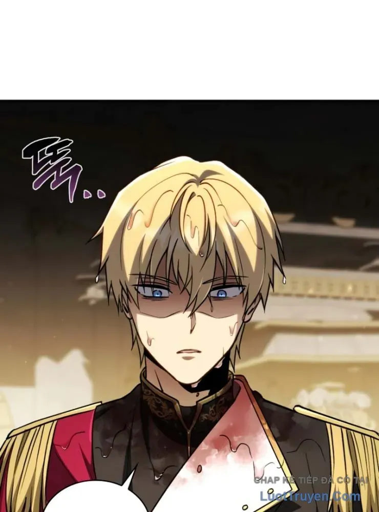 Kiếm Ca Truyền Thuyết - Chương 21 - Trang 48