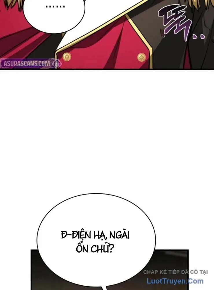 Kiếm Ca Truyền Thuyết - Chương 21 - Trang 49