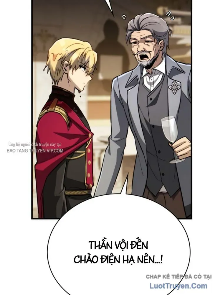 Kiếm Ca Truyền Thuyết - Chương 21 - Trang 50