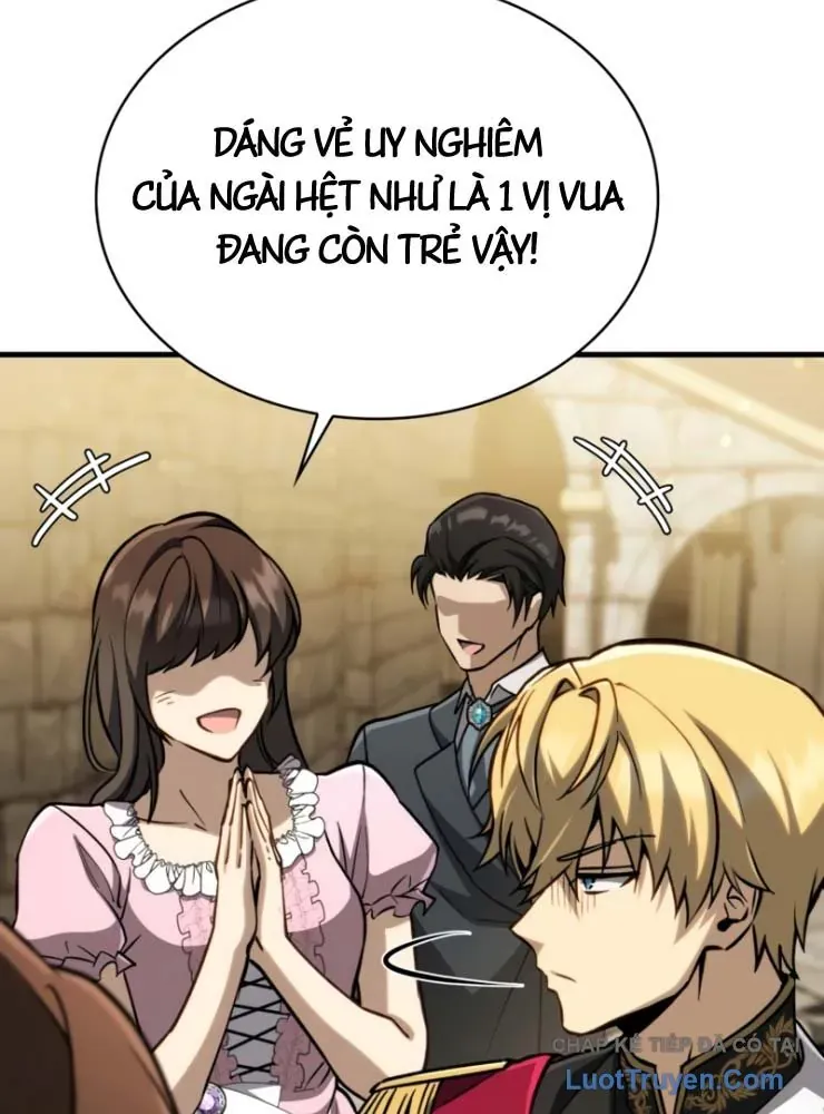 Kiếm Ca Truyền Thuyết - Chương 21 - Trang 6