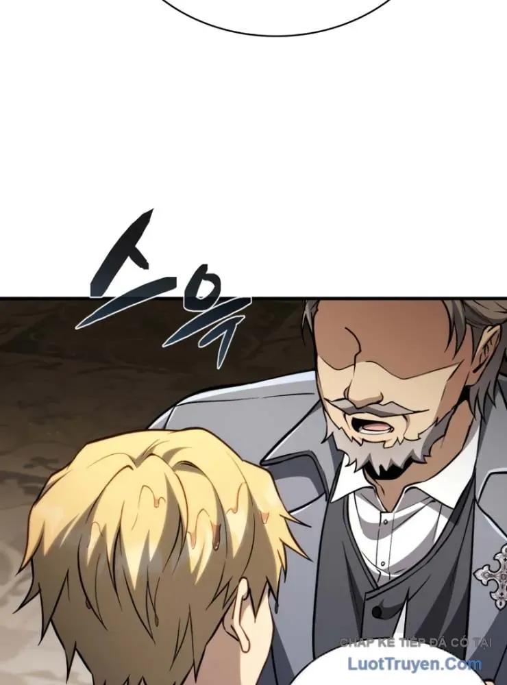 Kiếm Ca Truyền Thuyết - Chương 21 - Trang 51