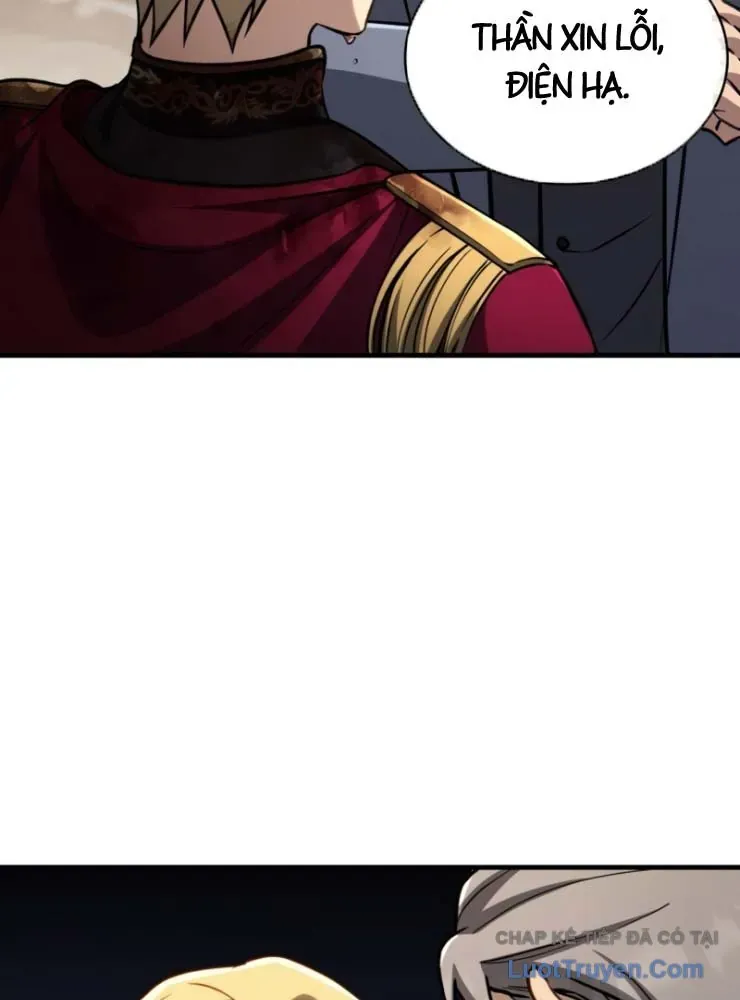 Kiếm Ca Truyền Thuyết - Chương 21 - Trang 52
