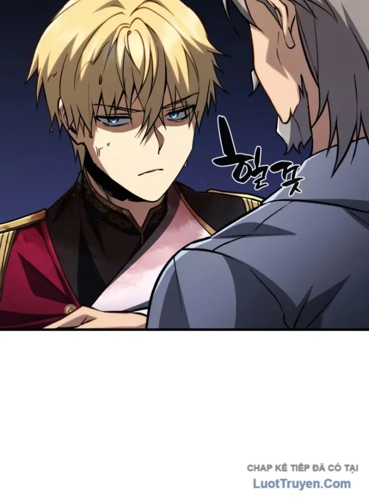 Kiếm Ca Truyền Thuyết - Chương 21 - Trang 53