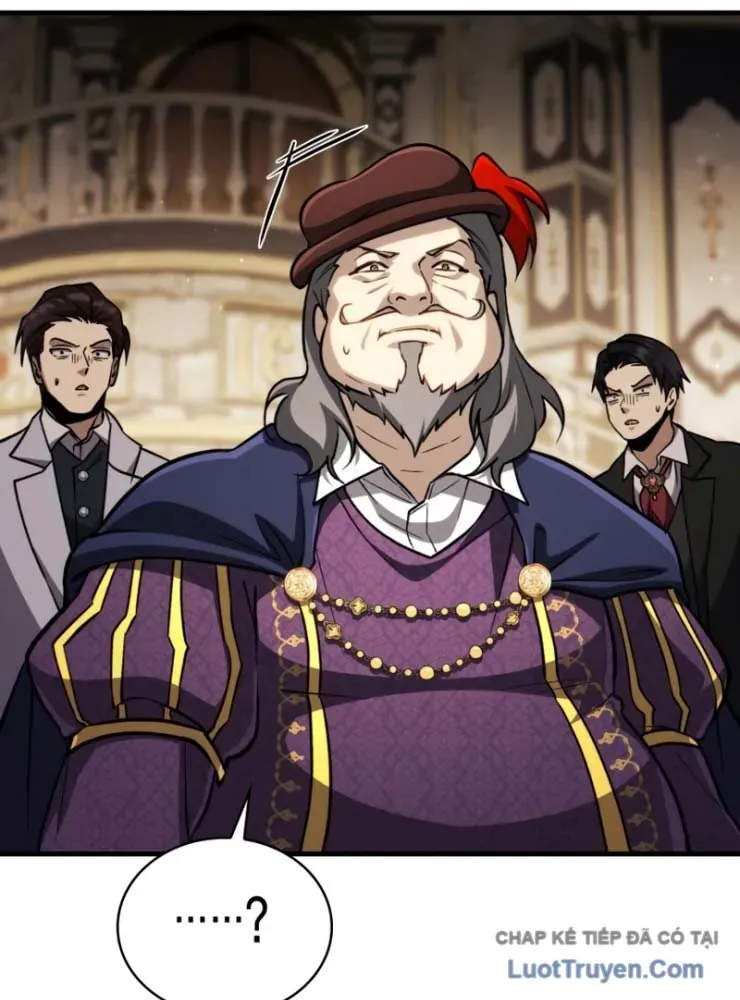 Kiếm Ca Truyền Thuyết - Chương 21 - Trang 54