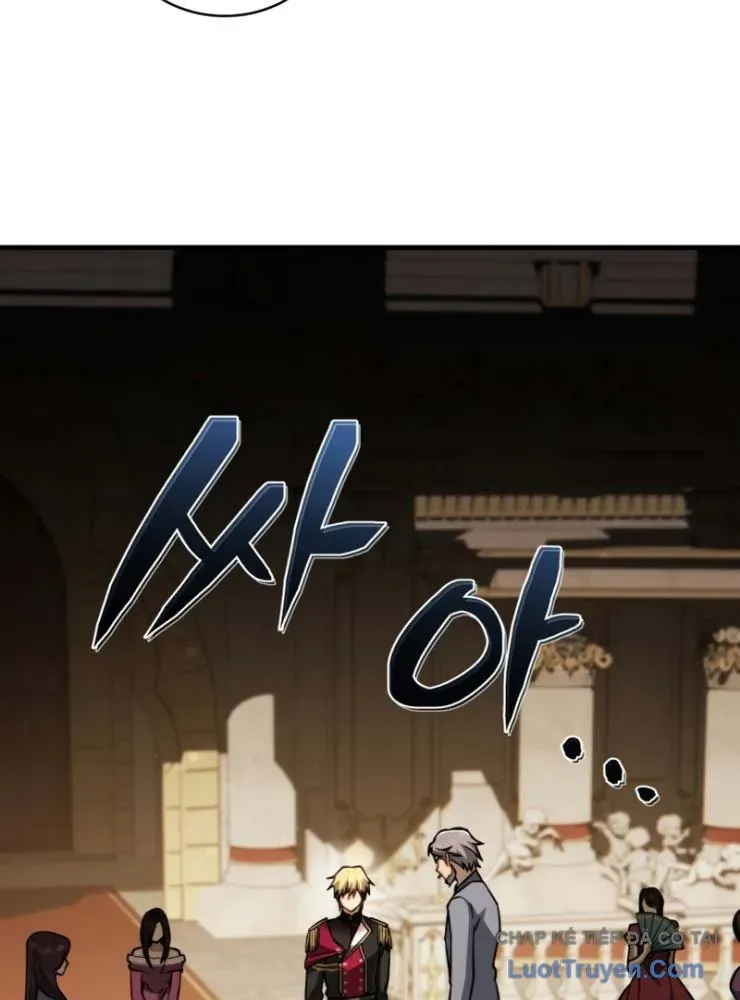 Kiếm Ca Truyền Thuyết - Chương 21 - Trang 55