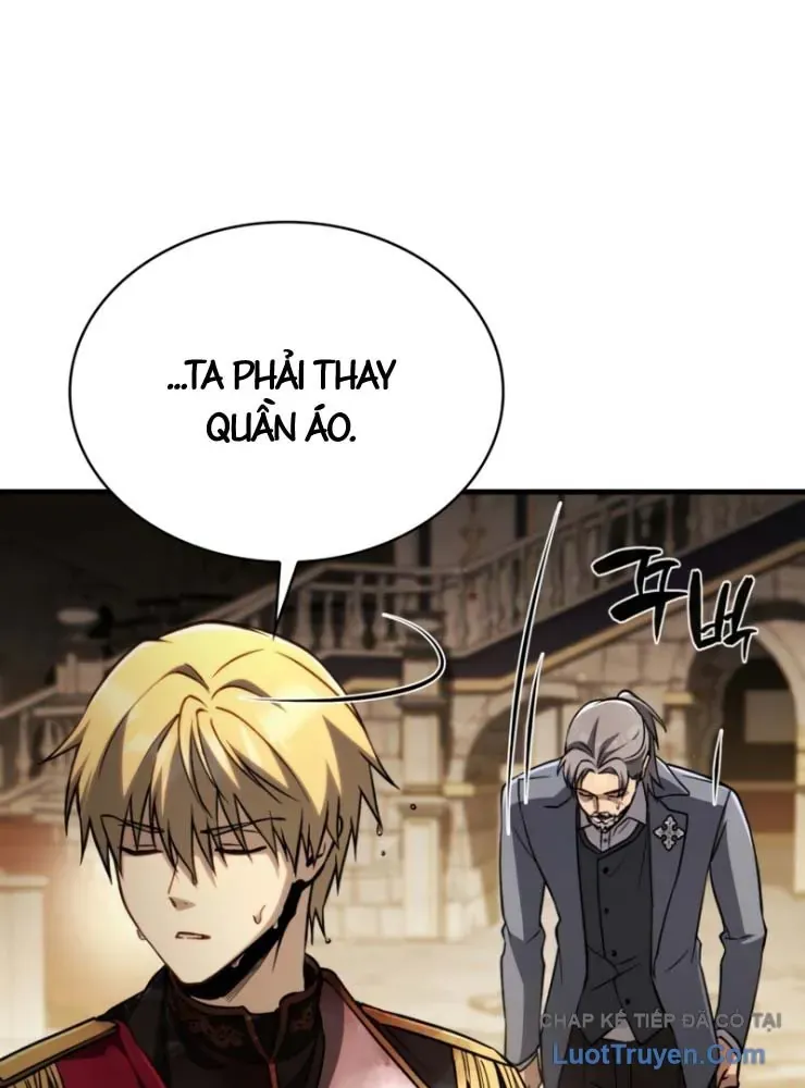 Kiếm Ca Truyền Thuyết - Chương 21 - Trang 57