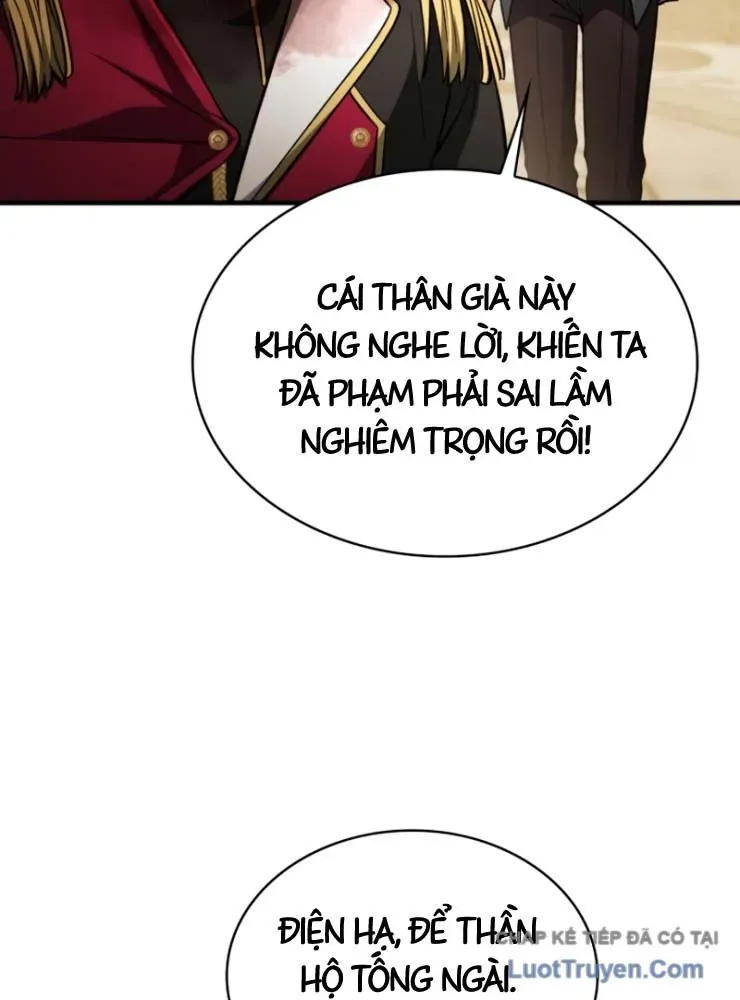 Kiếm Ca Truyền Thuyết - Chương 21 - Trang 58