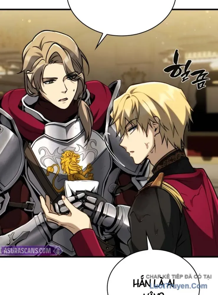 Kiếm Ca Truyền Thuyết - Chương 21 - Trang 59