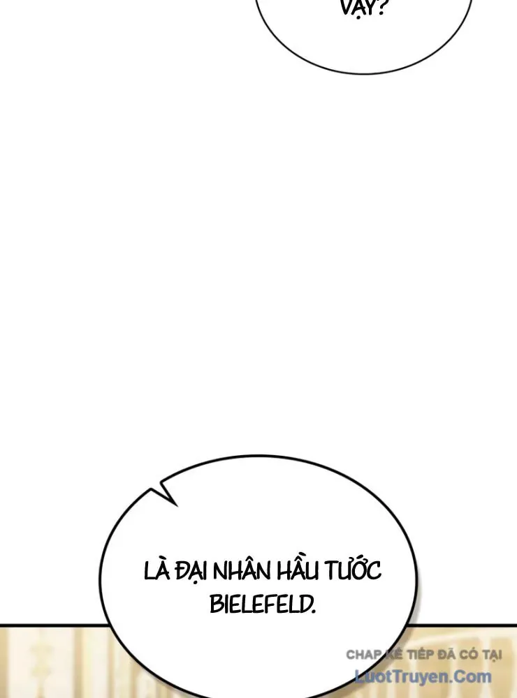 Kiếm Ca Truyền Thuyết - Chương 21 - Trang 60