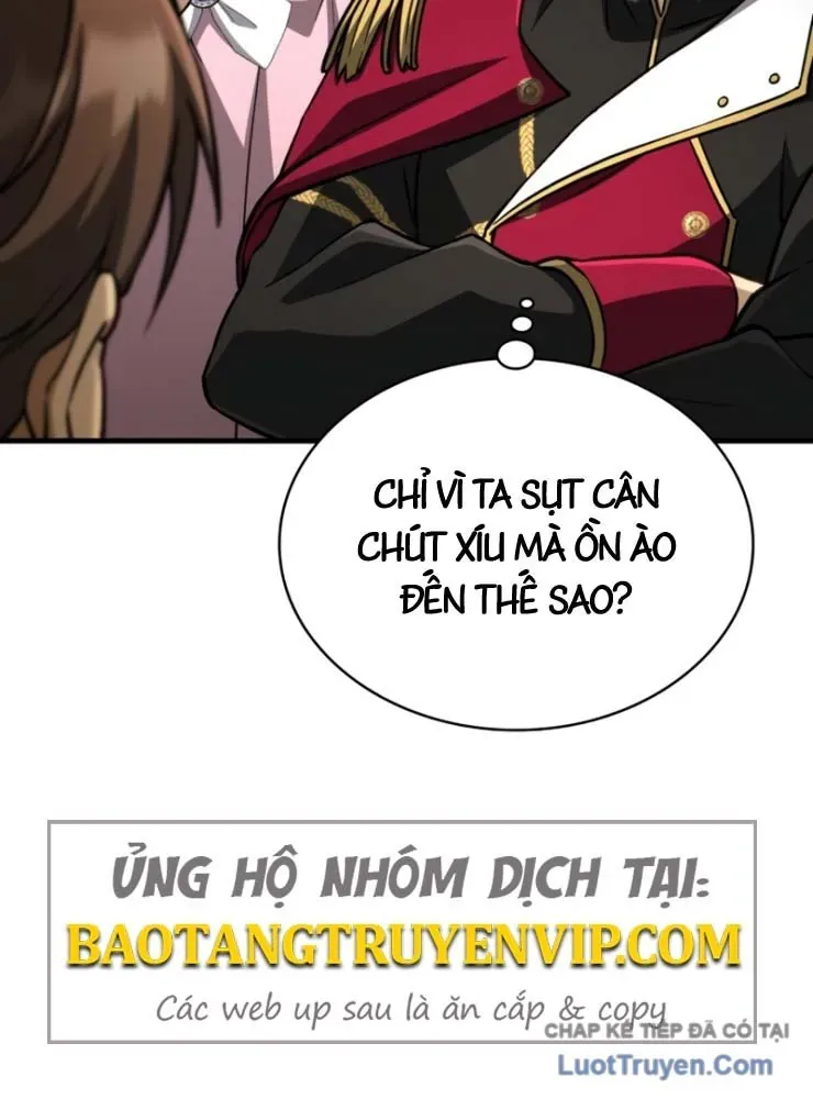 Kiếm Ca Truyền Thuyết - Chương 21 - Trang 7