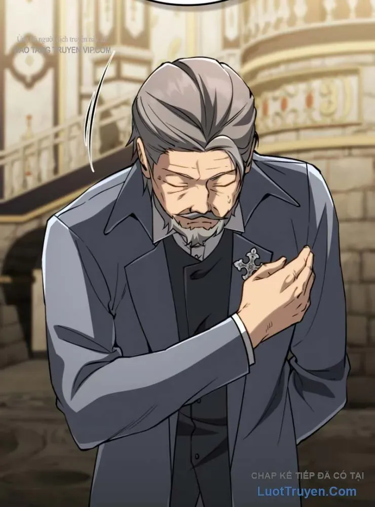 Kiếm Ca Truyền Thuyết - Chương 21 - Trang 61