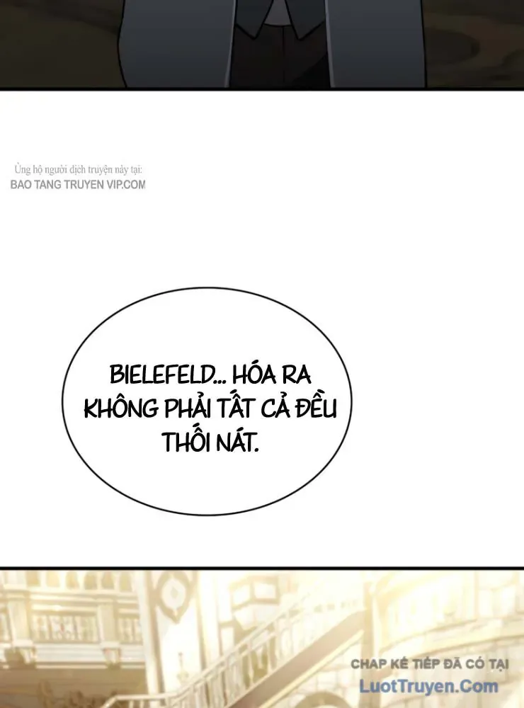 Kiếm Ca Truyền Thuyết - Chương 21 - Trang 62