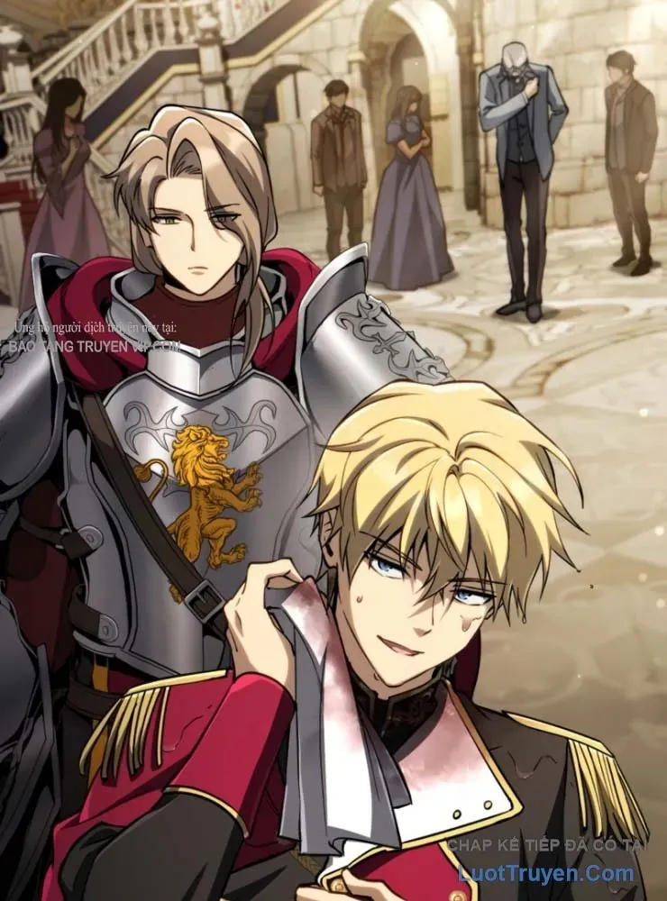 Kiếm Ca Truyền Thuyết - Chương 21 - Trang 63