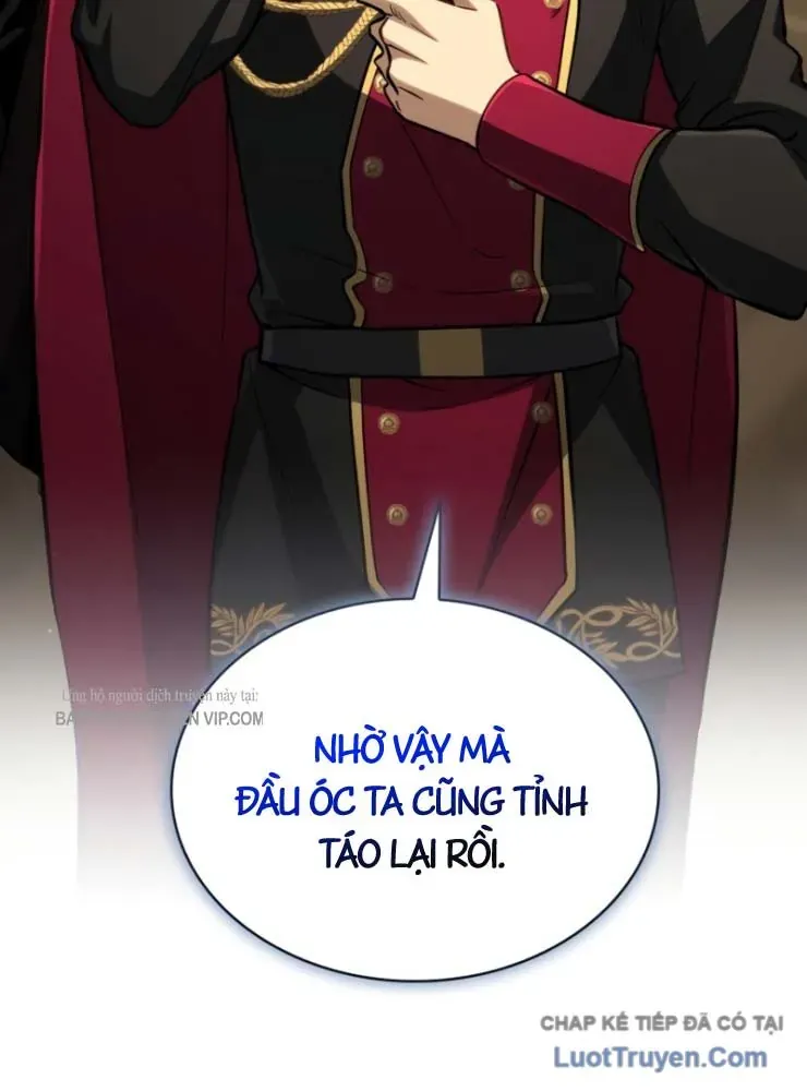 Kiếm Ca Truyền Thuyết - Chương 21 - Trang 64