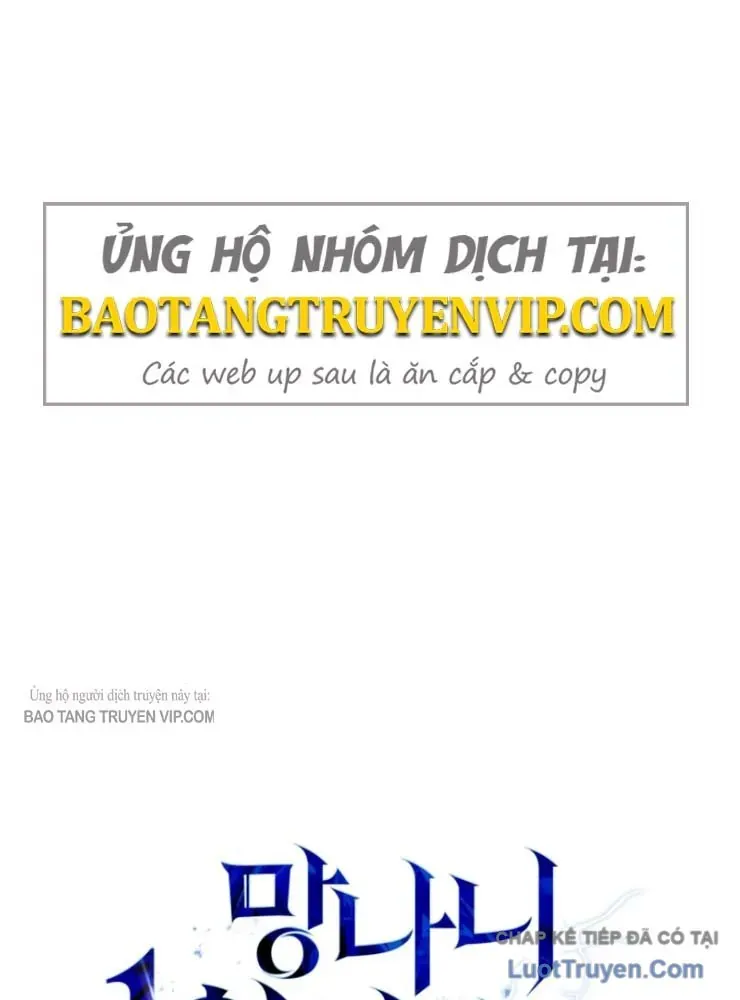 Kiếm Ca Truyền Thuyết - Chương 21 - Trang 65