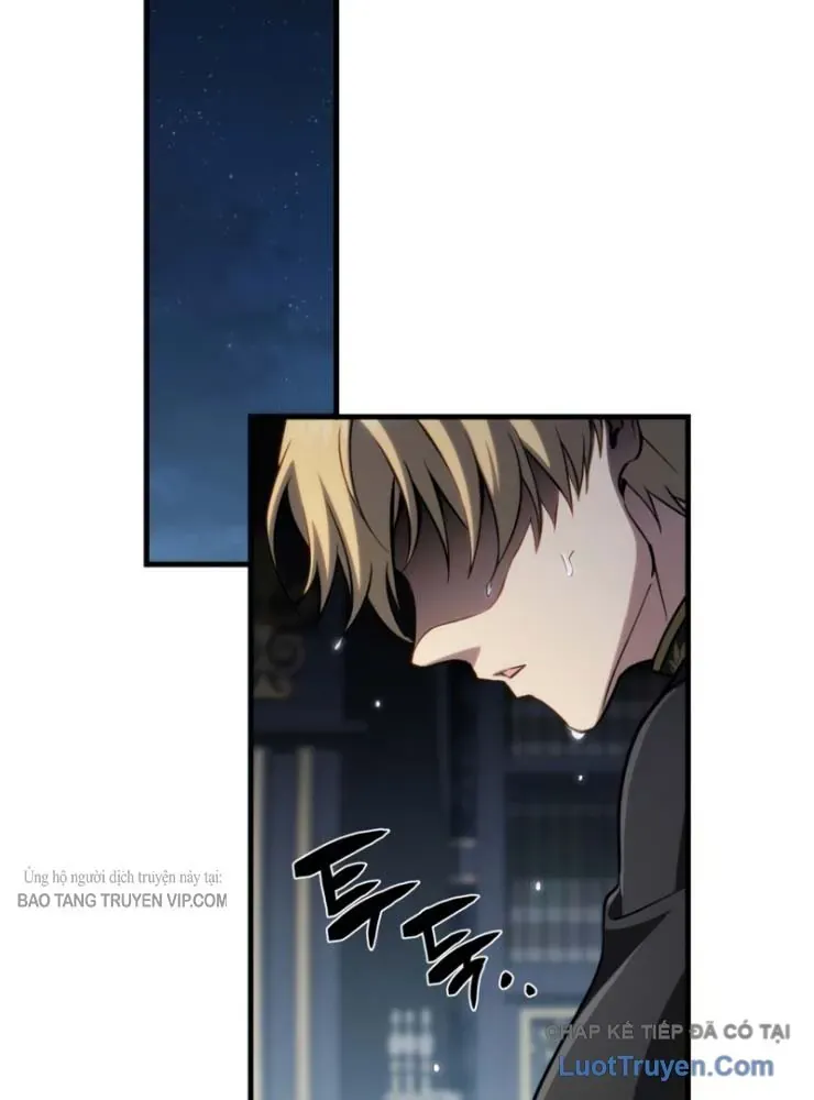 Kiếm Ca Truyền Thuyết - Chương 21 - Trang 67