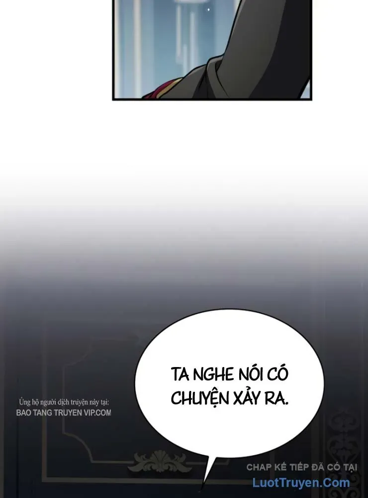 Kiếm Ca Truyền Thuyết - Chương 21 - Trang 68