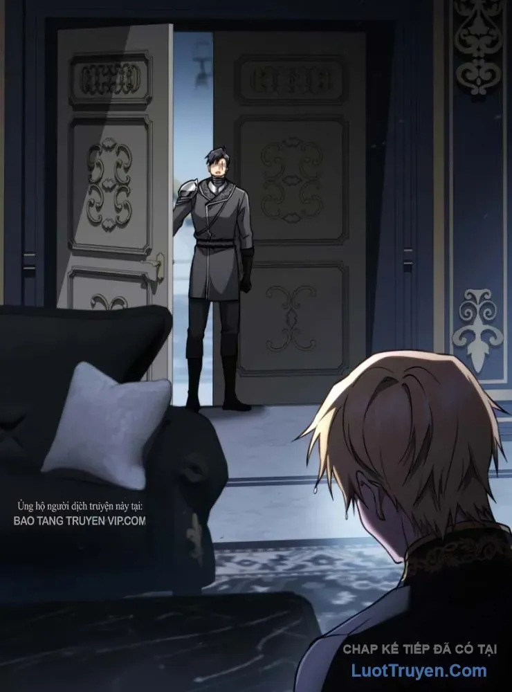 Kiếm Ca Truyền Thuyết - Chương 21 - Trang 69