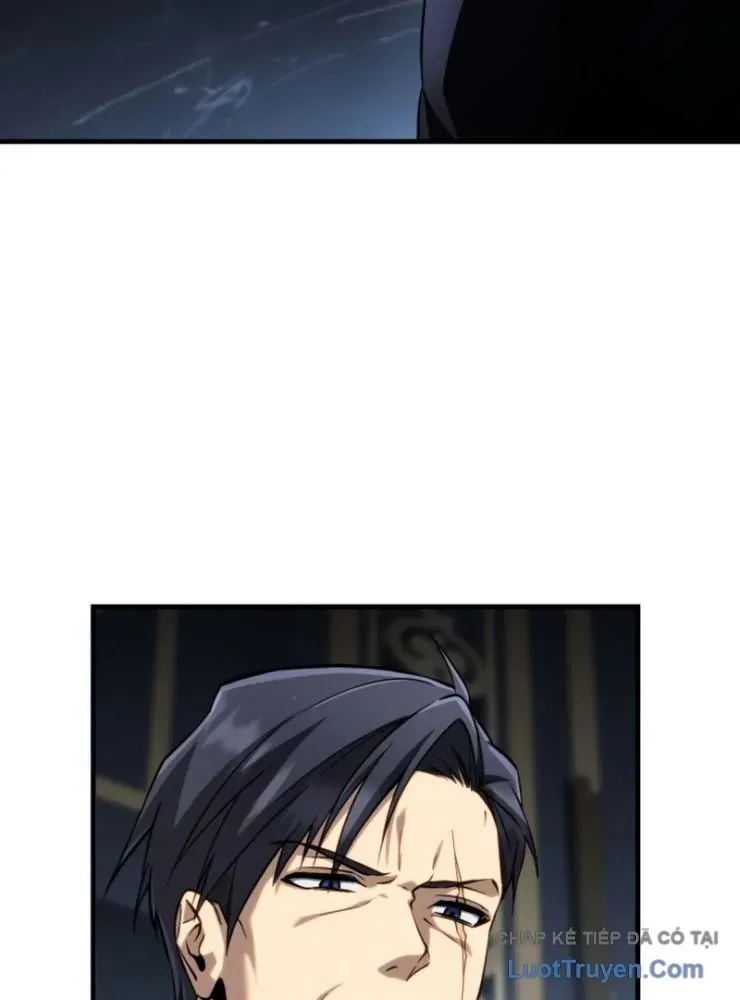 Kiếm Ca Truyền Thuyết - Chương 21 - Trang 70