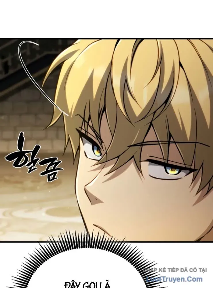 Kiếm Ca Truyền Thuyết - Chương 21 - Trang 8