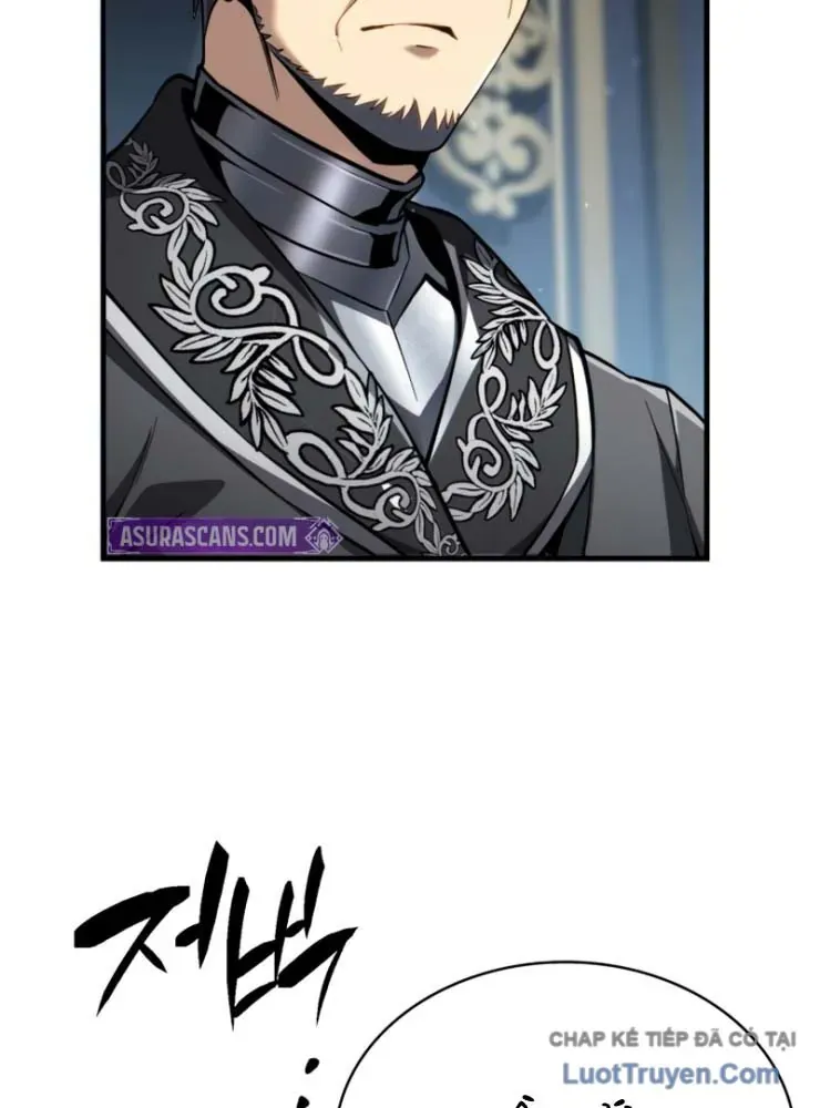 Kiếm Ca Truyền Thuyết - Chương 21 - Trang 71