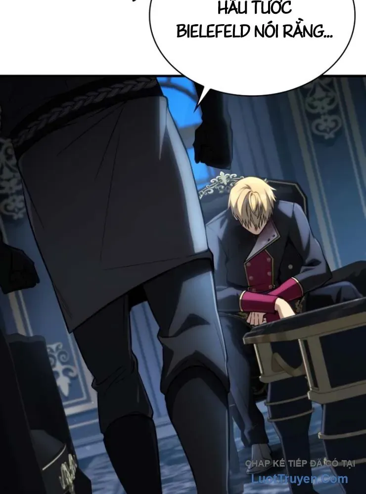 Kiếm Ca Truyền Thuyết - Chương 21 - Trang 72