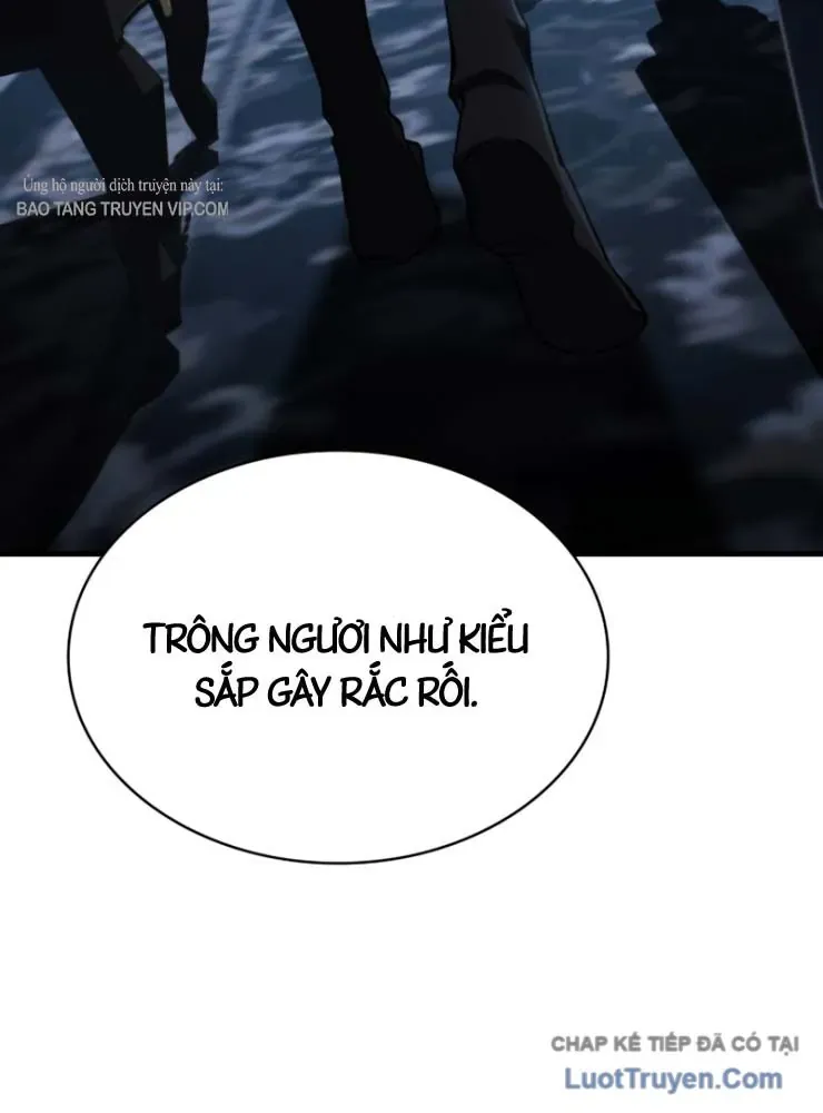 Kiếm Ca Truyền Thuyết - Chương 21 - Trang 73