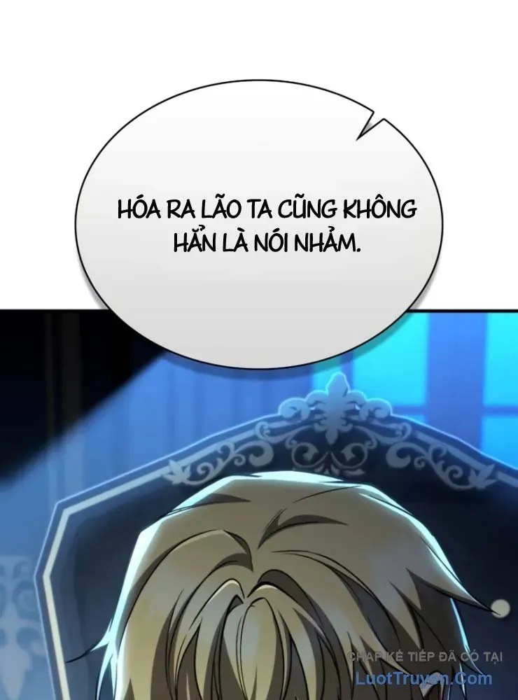 Kiếm Ca Truyền Thuyết - Chương 21 - Trang 74
