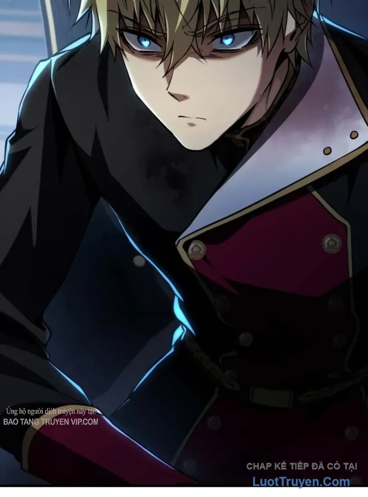 Kiếm Ca Truyền Thuyết - Chương 21 - Trang 75