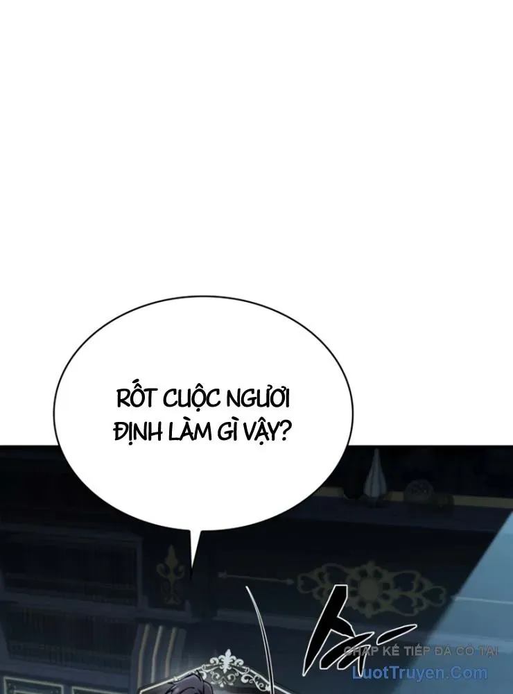 Kiếm Ca Truyền Thuyết - Chương 21 - Trang 76