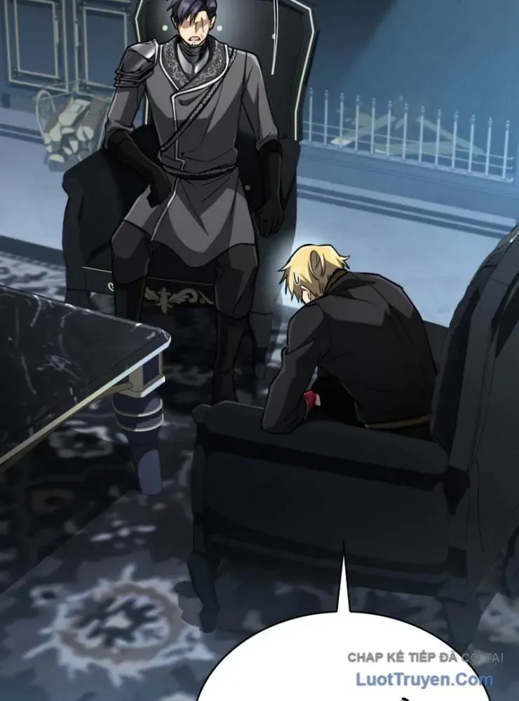 Kiếm Ca Truyền Thuyết - Chương 21 - Trang 77