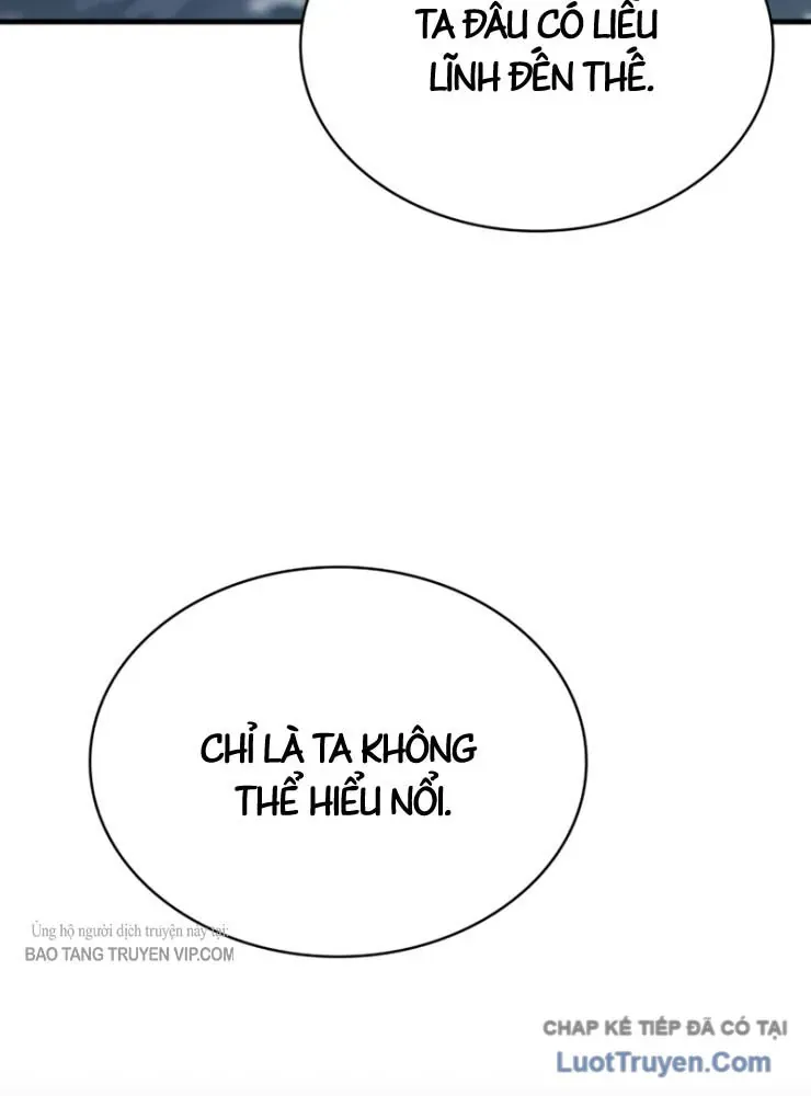 Kiếm Ca Truyền Thuyết - Chương 21 - Trang 78