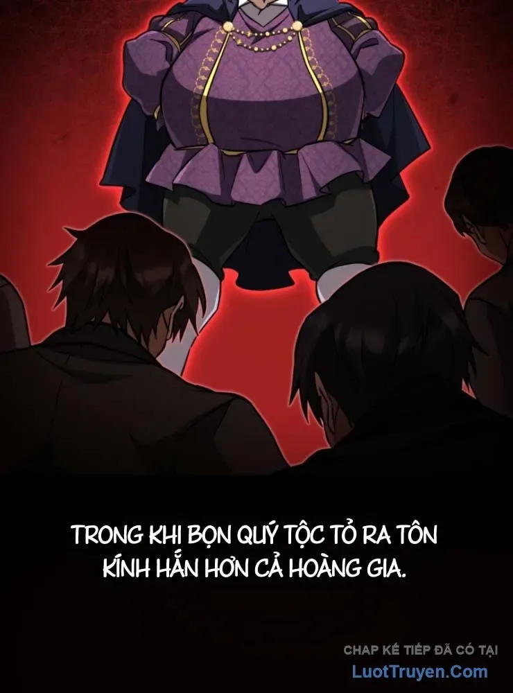 Kiếm Ca Truyền Thuyết - Chương 21 - Trang 80