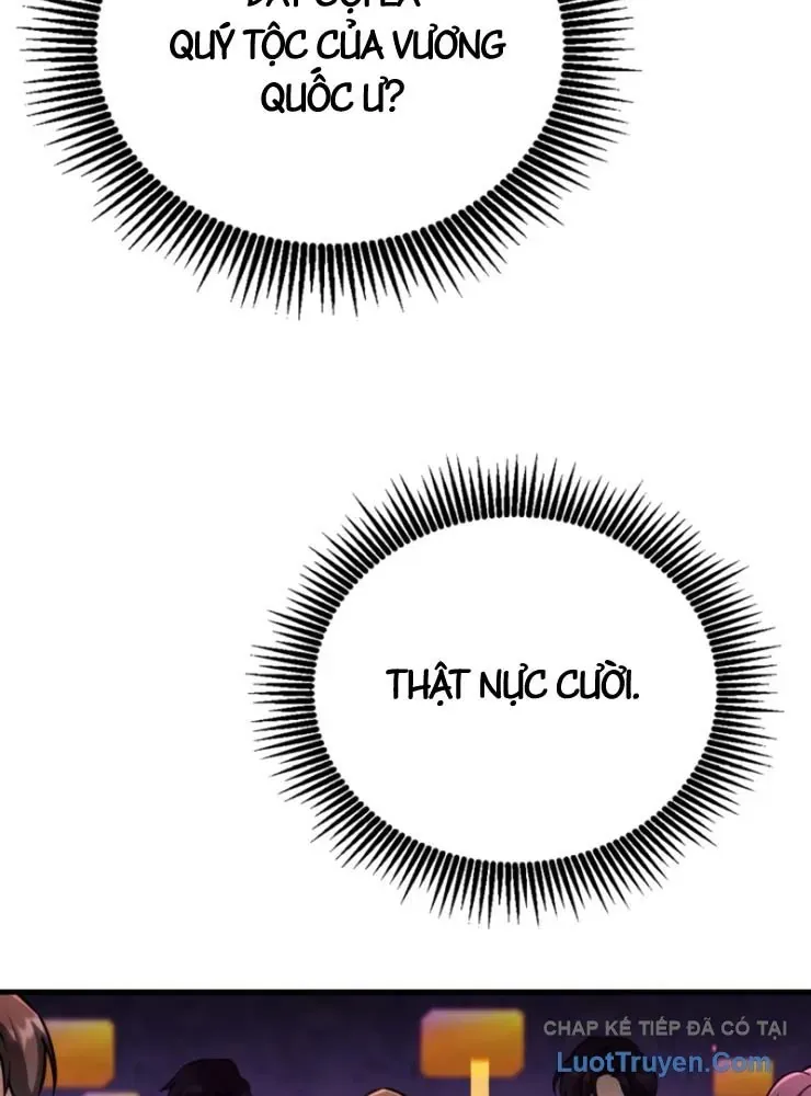 Kiếm Ca Truyền Thuyết - Chương 21 - Trang 9