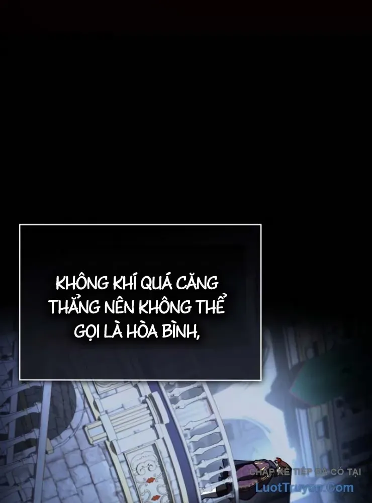 Kiếm Ca Truyền Thuyết - Chương 21 - Trang 81
