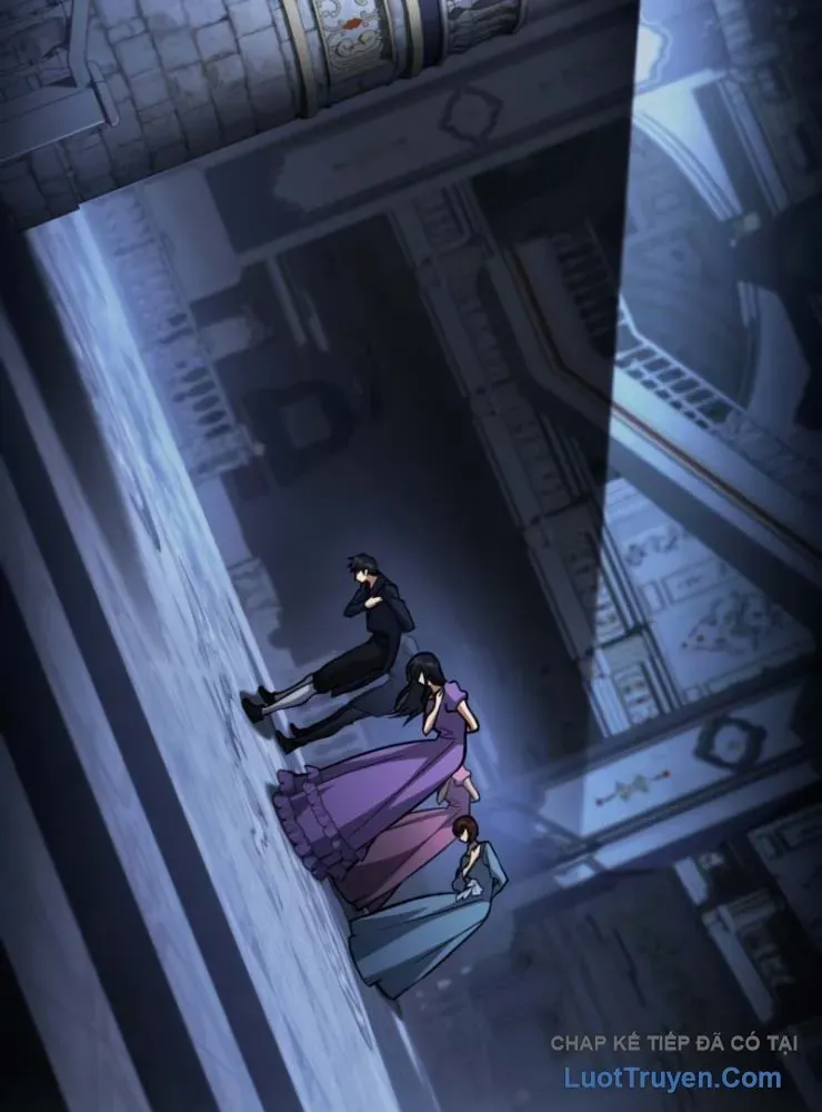 Kiếm Ca Truyền Thuyết - Chương 21 - Trang 82