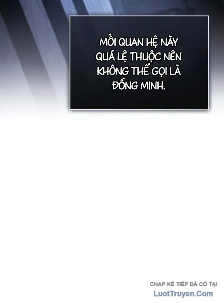 Kiếm Ca Truyền Thuyết - Chương 21 - Trang 83