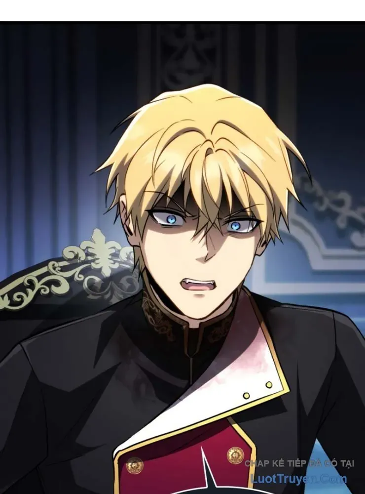 Kiếm Ca Truyền Thuyết - Chương 21 - Trang 84