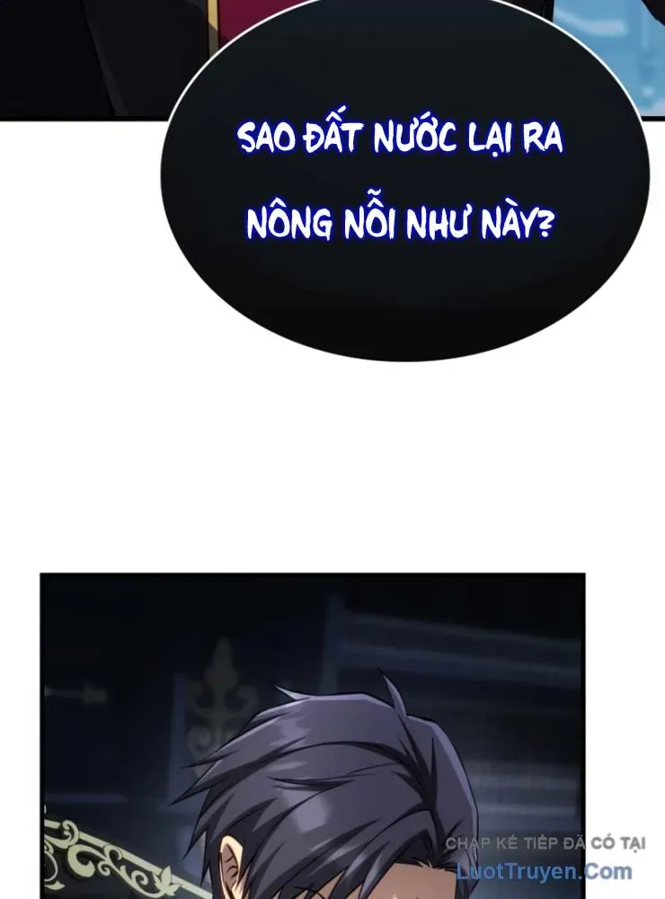 Kiếm Ca Truyền Thuyết - Chương 21 - Trang 85