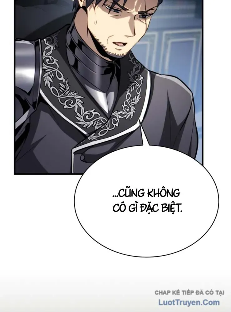 Kiếm Ca Truyền Thuyết - Chương 21 - Trang 86