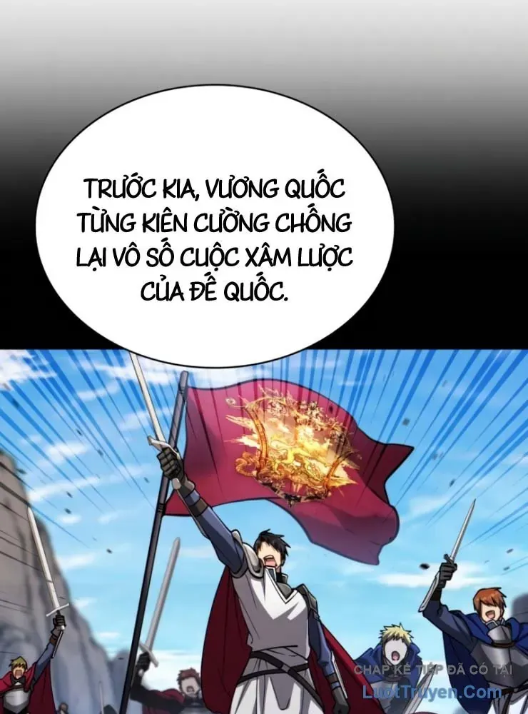 Kiếm Ca Truyền Thuyết - Chương 21 - Trang 87