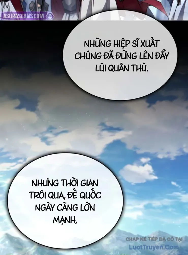 Kiếm Ca Truyền Thuyết - Chương 21 - Trang 88