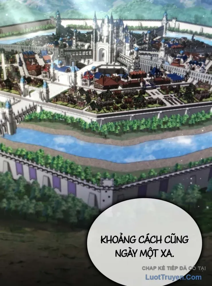 Kiếm Ca Truyền Thuyết - Chương 21 - Trang 89