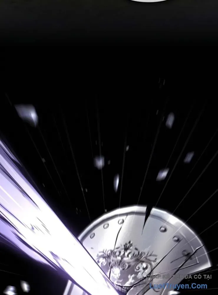 Kiếm Ca Truyền Thuyết - Chương 21 - Trang 90