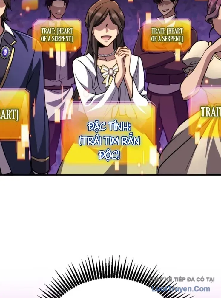 Kiếm Ca Truyền Thuyết - Chương 21 - Trang 10